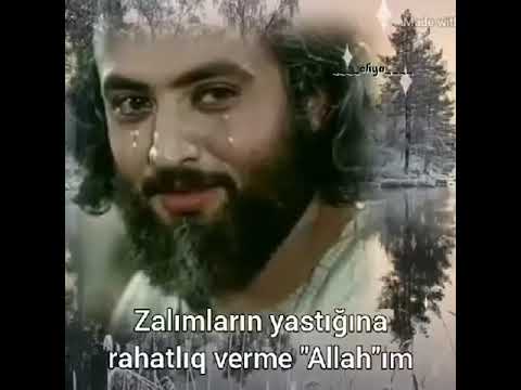 Whatsapp statuslari 2021//SOUNDS APP//Dini videolar//durum videolari//menali videolar/Baku.es