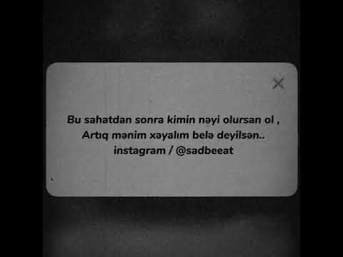 whatsapp statuslari üçün video sevgi videoları maraqlı videolar qəmli videolar 30 saniyelik video