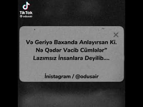 whatsapp statuslari üçün video sevgi videoları maraqlı videolar qəmli videolar 30 saniyelik video