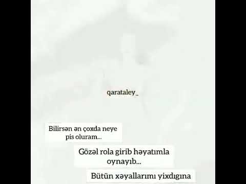 whatsapp statuslari üçün video sevgi videoları maraqlı videolar qəmli videolar 30 saniyelik video