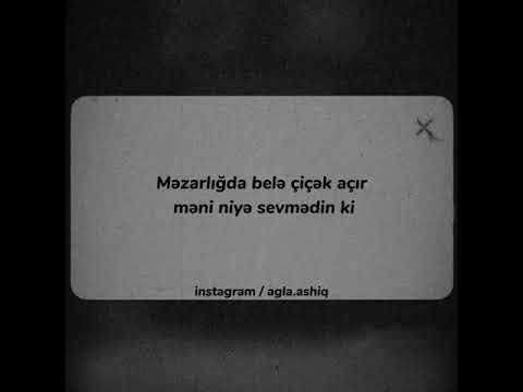 whatsapp statuslari üçün video sevgi videoları maraqlı videolar qəmli videolar 30 saniyelik video