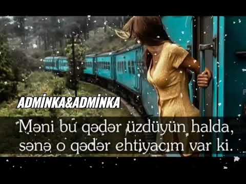 Whatsapp statuslari qemli