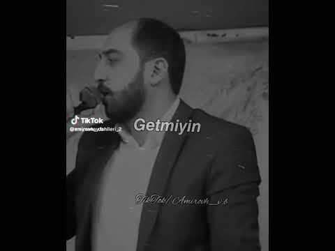 WHATSAPP statuslari,MARAQLi statuslar, VÜQAR MEYXANA, Sevgi statuslari, status ucun videolar,WHATSAP