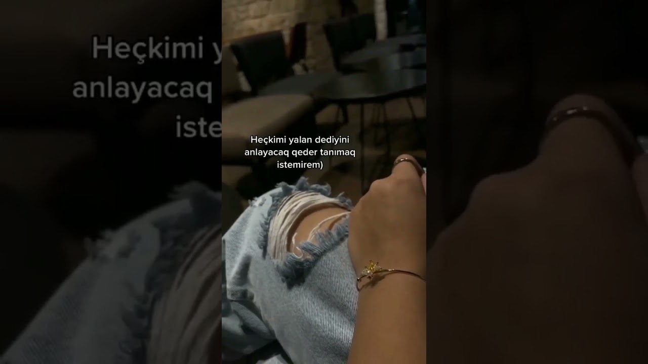 🌾Whatsapp ucun maraqli, MENALI statuslar, SEVGI STATUSLARI #2022 #kesfet #tiktok #instagram #trend