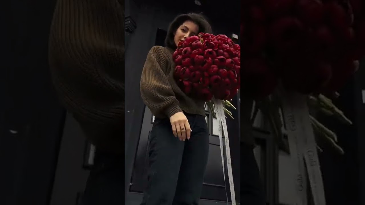 🌾Whatsapp ucun maraqli, MENALI statuslar, SEVGI STATUSLARI #2022 #kesfet #tiktok #instagram #trend