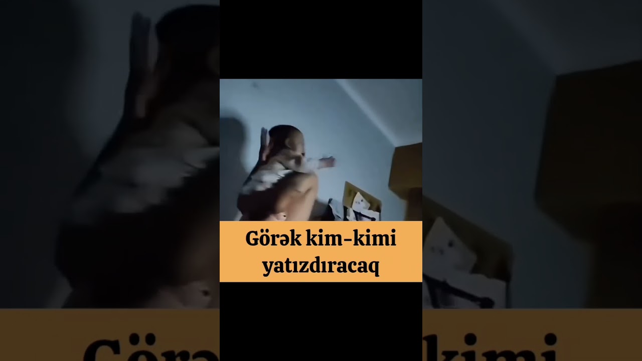 Whatsapp ucun maraqli, MƏNALI statuslar, status ucun sevgi videolari, QƏMLİ WHATSAPP STATUSLARI 2025