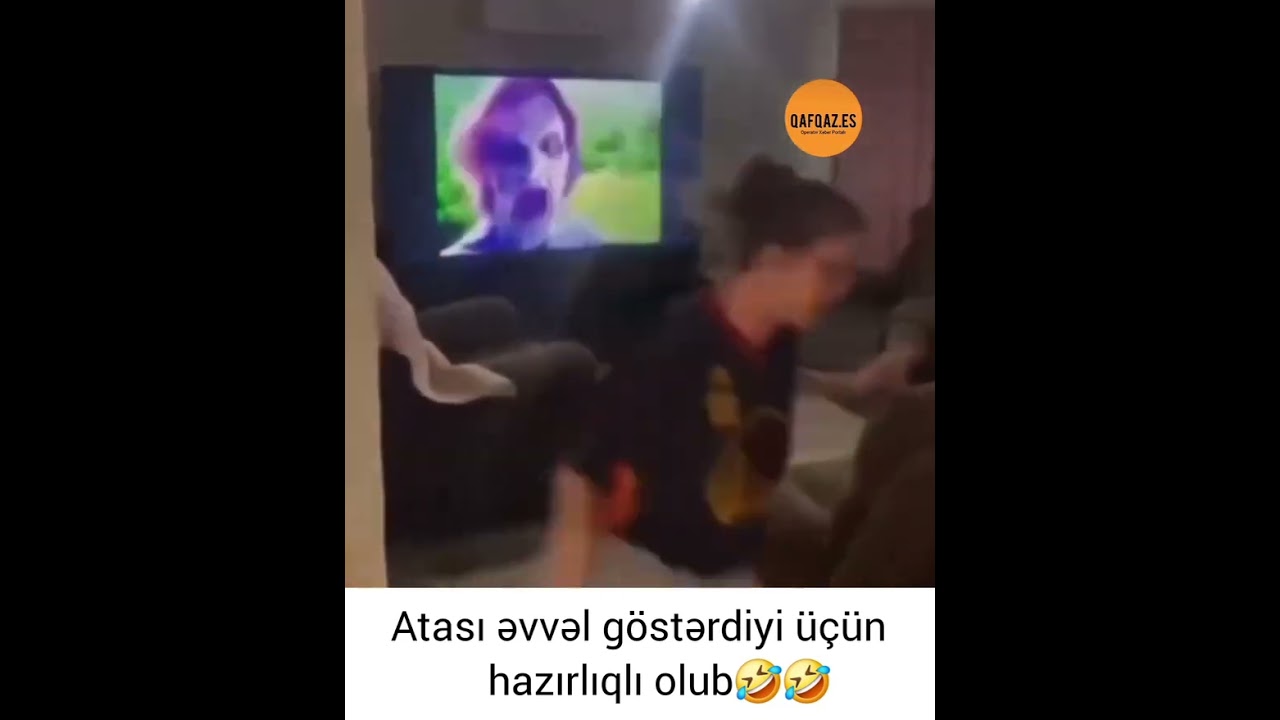 Whatsapp ucun maraqli, MƏNALI statuslar, status ucun sevgi videolari, QƏMLİ WHATSAPP STATUSLARI 2025
