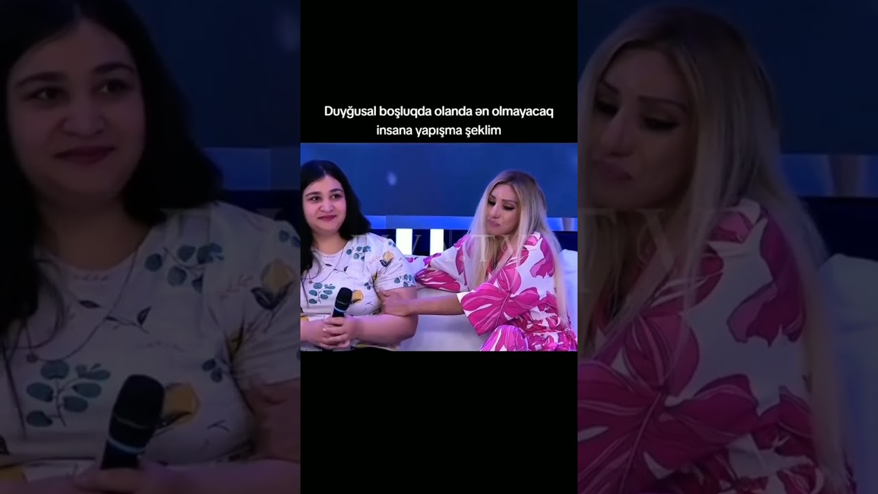 Whatsapp ucun maraqli, MƏNALI statuslar, status ucun sevgi videolari, QƏMLİ WHATSAPP STATUSLARI 2025