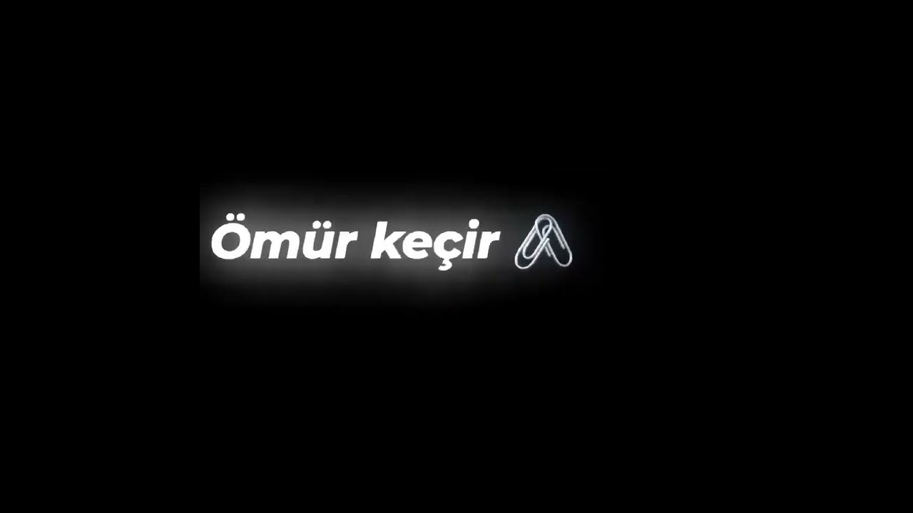 Whatsapp ucun maraqli, MƏNALI statuslar, status ucun videolar, QEMLİ WHATSAPP STATUSLARI 2021 💔🌹