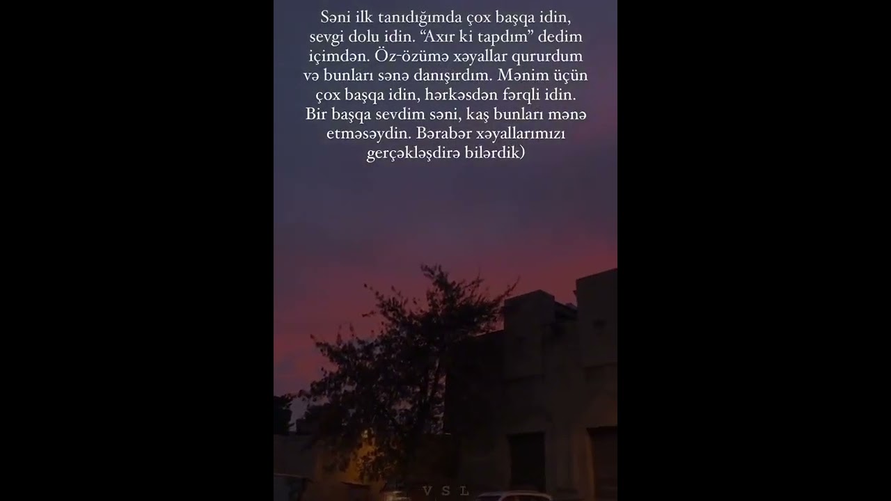 💔🥀Whatsapp ucun maraqli, MƏNALI statuslar, status ucun videolar, QƏMLİ WHATSAPP STATUSLARI 2022