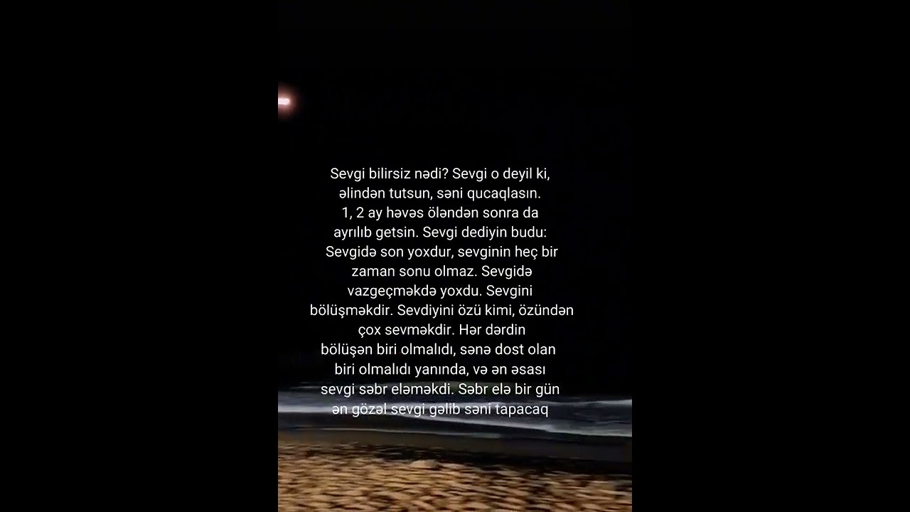 💔🥀Whatsapp ucun maraqli, MƏNALI statuslar, status ucun videolar, QƏMLİ WHATSAPP STATUSLARI 2022