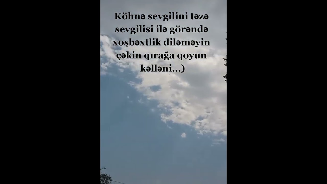 💔🥀Whatsapp ucun maraqli, MƏNALI statuslar, status ucun videolar, QƏMLİ WHATSAPP STATUSLARI 2022