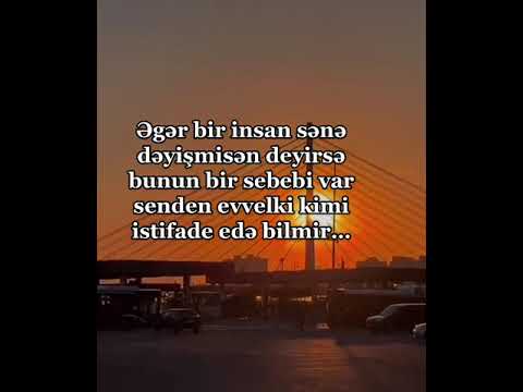 💔🥀Whatsapp ucun maraqli, MƏNALI statuslar, status ucun videolar, QƏMLİ WHATSAPP STATUSLARI 2022