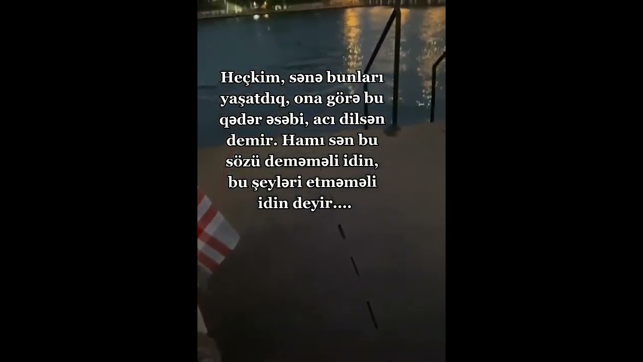 💔🥀Whatsapp ucun maraqli, MƏNALI statuslar, status ucun videolar, QƏMLİ WHATSAPP STATUSLARI 2022