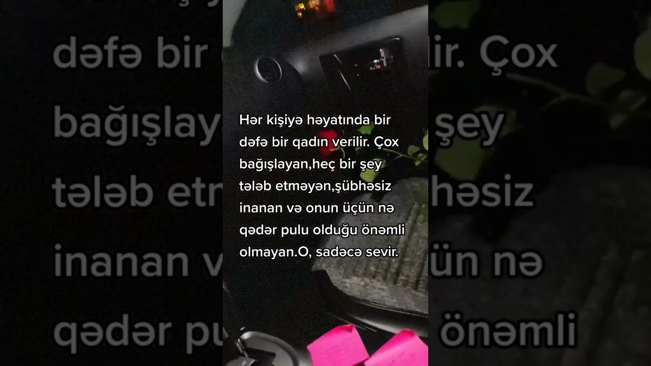 💔🥀Whatsapp ucun maraqli, MƏNALI statuslar, status ucun videolar, QƏMLİ WHATSAPP STATUSLARI 2023