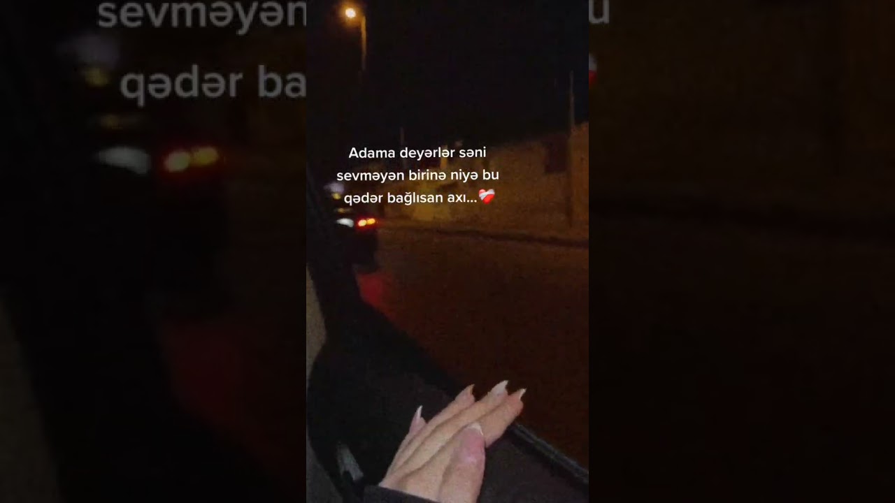 🤗❤️'Whatsapp ucun maraqli, MƏNALI statuslar, status ucun videolar, QƏMLİ WHATSAPP STATUSLARI 2023