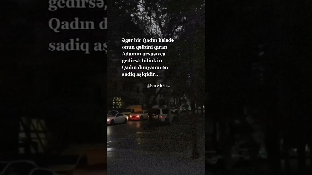💔🥀Whatsapp ucun maraqli, MƏNALI statuslar, status ucun videolar, QƏMLİ WHATSAPP STATUSLARI 2023
