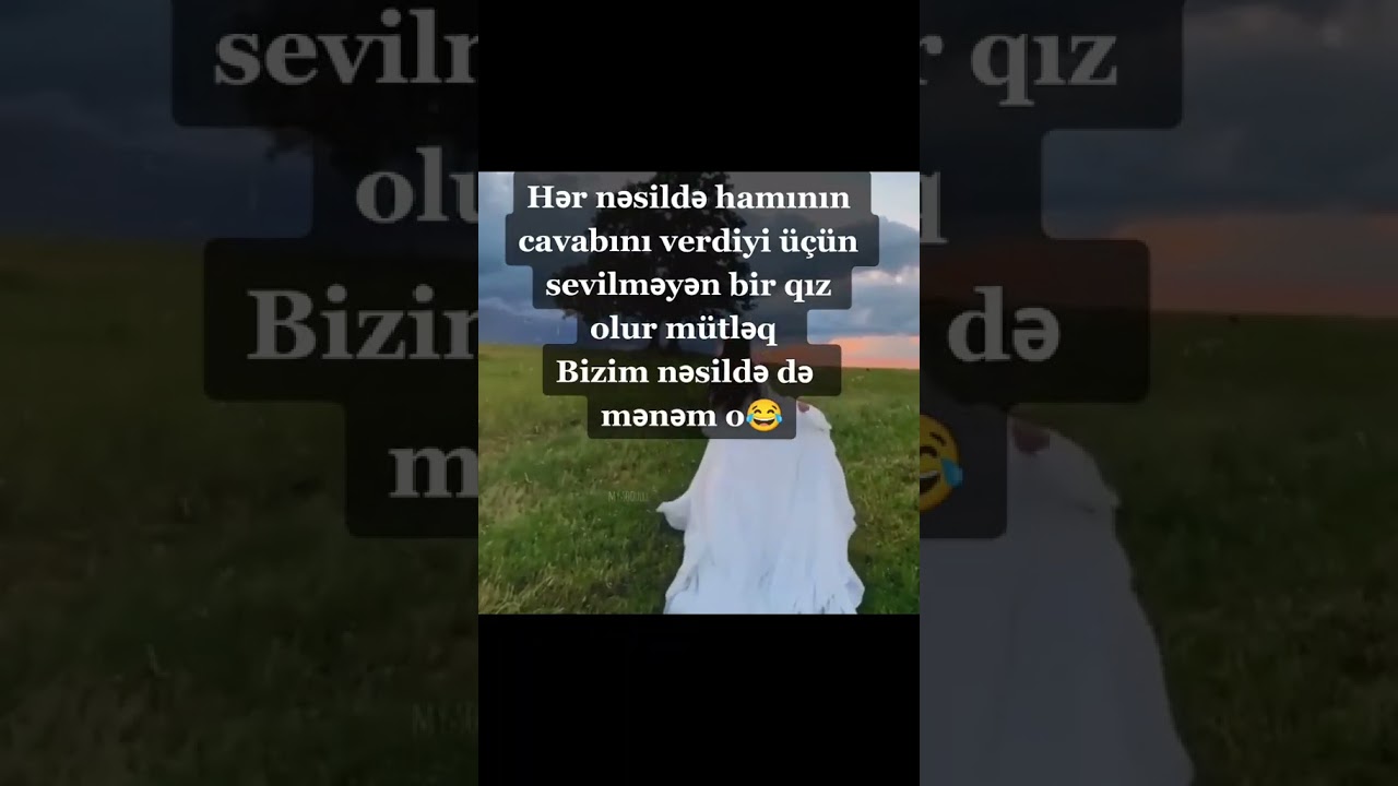 🤗❤️'Whatsapp ucun maraqli, MƏNALI statuslar, status ucun videolar, QƏMLİ WHATSAPP STATUSLARI 2023