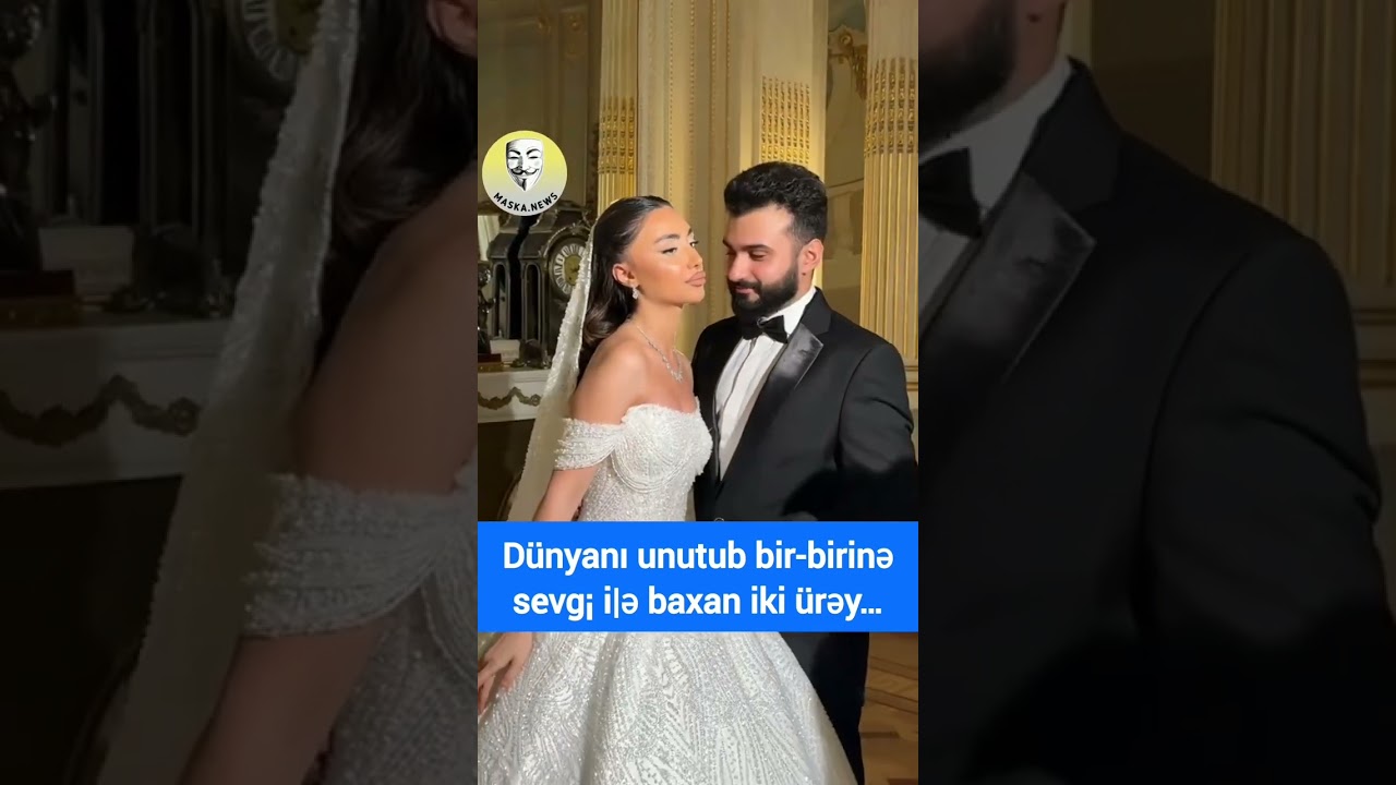 💜Whatsapp ucun maraqli, MƏNALI statuslar, status ucun videolar, QƏMLİ WHATSAPP STATUSLARI 2024.