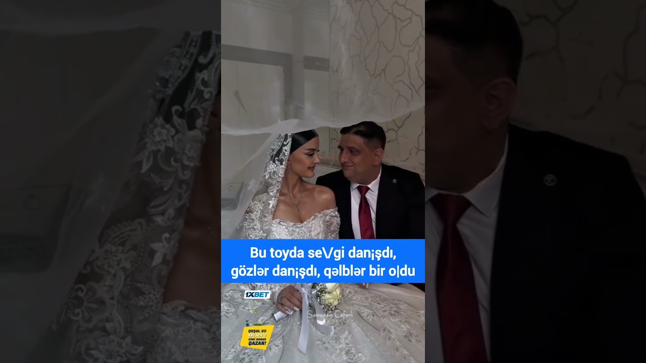 💜Whatsapp ucun maraqli, MƏNALI statuslar, status ucun videolar, QƏMLİ WHATSAPP STATUSLARI 2024.
