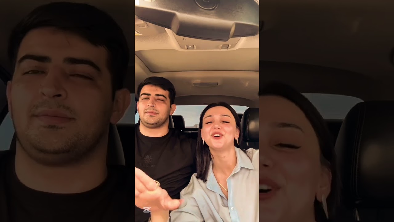 💜Whatsapp ucun maraqli, MƏNALI statuslar, status ucun videolar, QƏMLİ WHATSAPP STATUSLARI 2024.