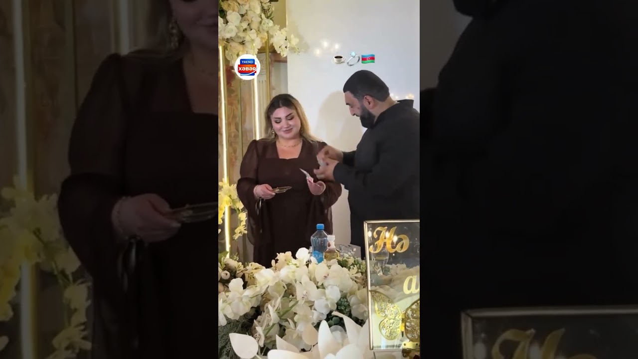 💜Whatsapp ucun maraqli, MƏNALI statuslar, status ucun videolar, QƏMLİ WHATSAPP STATUSLARI 2024.