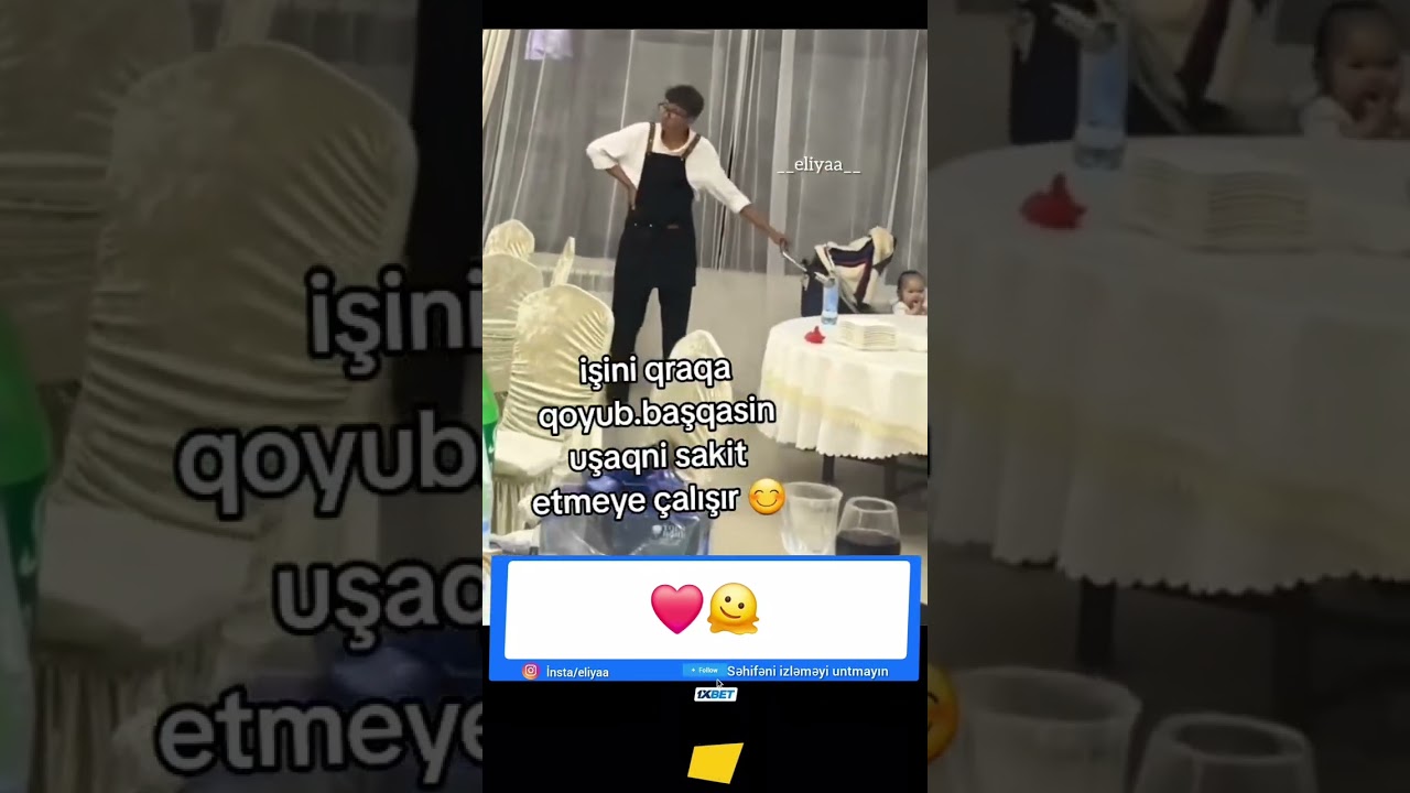 💜Whatsapp ucun maraqli, MƏNALI statuslar, status ucun videolar, QƏMLİ WHATSAPP STATUSLARI 2024.