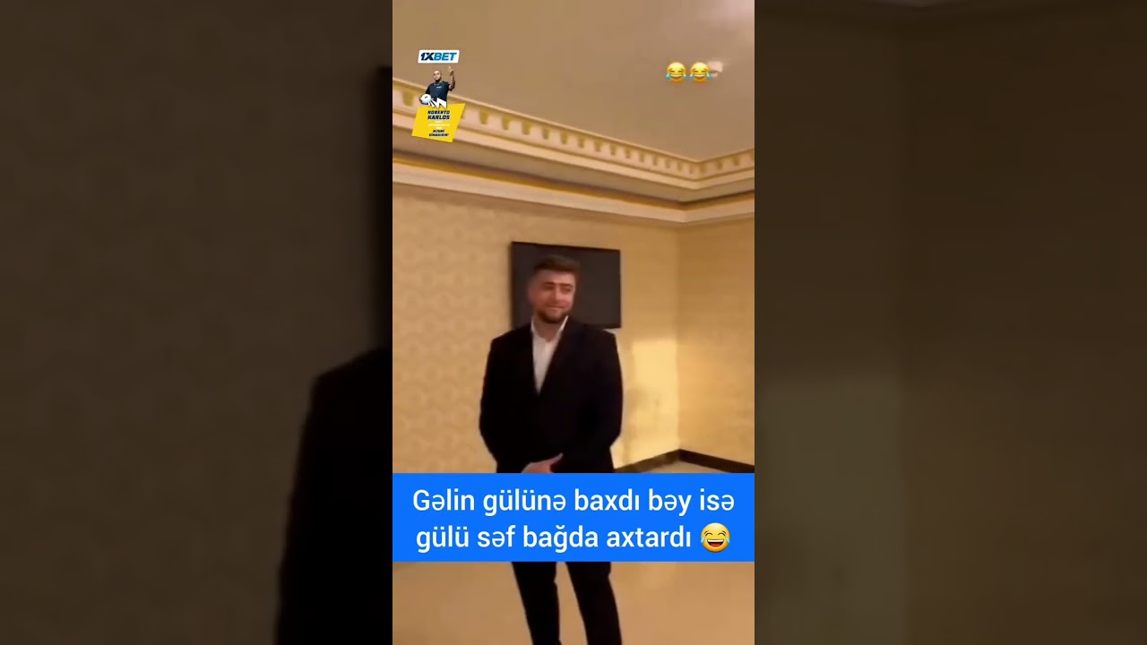 💜Whatsapp ucun maraqli, MƏNALI statuslar, status ucun videolar, QƏMLİ WHATSAPP STATUSLARI 2024