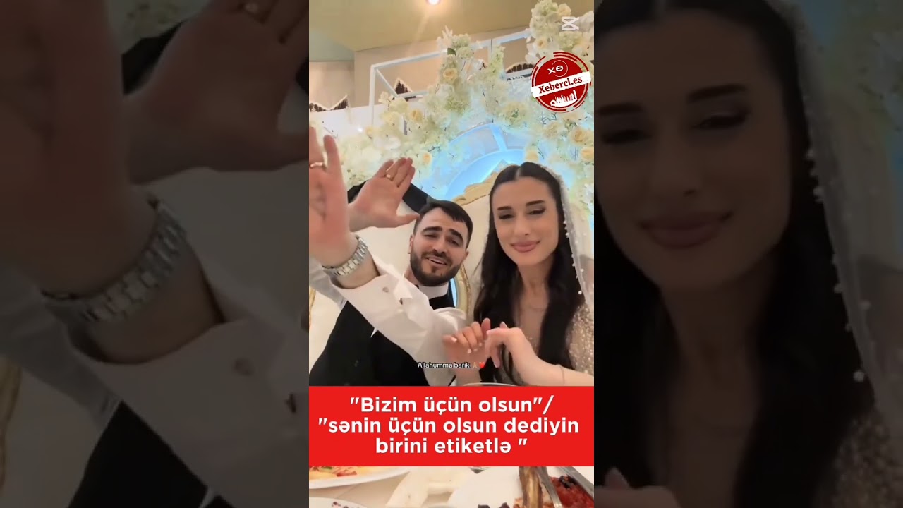 💜Whatsapp ucun maraqli, MƏNALI statuslar, status ucun videolar, QƏMLİ WHATSAPP STATUSLARI 2024.