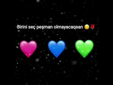 WhatsApp Ucun Maraqli Statuslar Üçün Vidolar #Soundsapp #mahnı #durum #Whatssap #video #status.