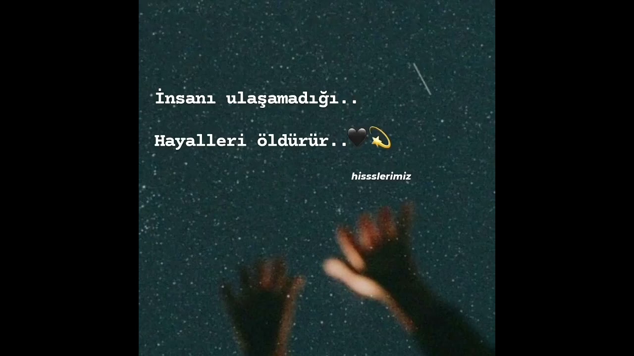🖤💫..Whatsapp ucun Maraqli statuslar, qəmli video Sounds App 2022 Status ucun video,Menali video