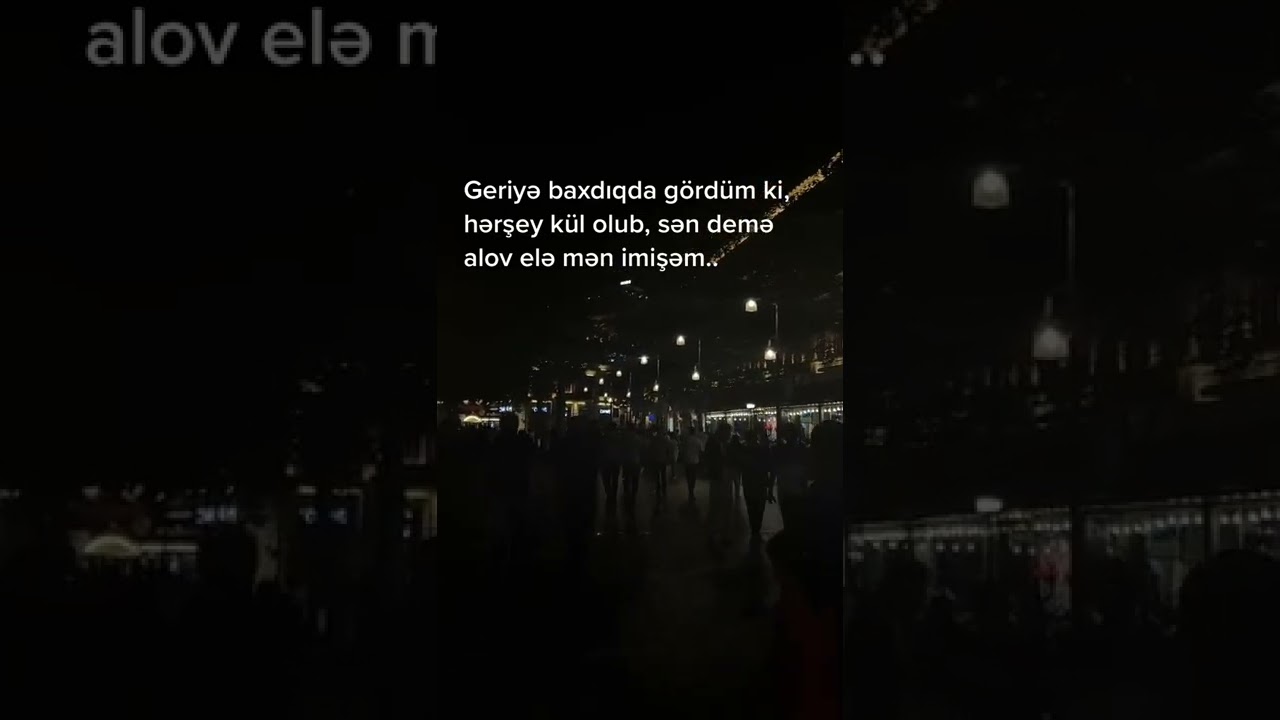 🖤🥀..Whatsapp ucun Maraqli statuslar, qəmli video Sounds App 2022 Status ucun video,Menali video