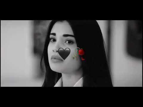 🖤🔒..Whatsapp ucun Maraqli statuslar, qəmli video Sounds App 2022 Status ucun video,Menali video