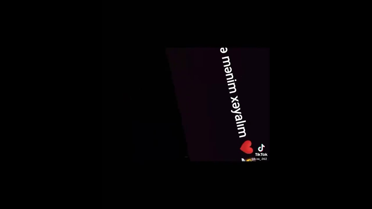 Whatsapp ucun Maraqli statuslar sevgiye aid video Sounds App 2021 Status ucun video,Menali video