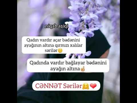 WhatsApp ucun maraqli statuslar, WhatsApp statuslari , WhatsApp#durumlari#Dini vidolar#Sevgi vdolari