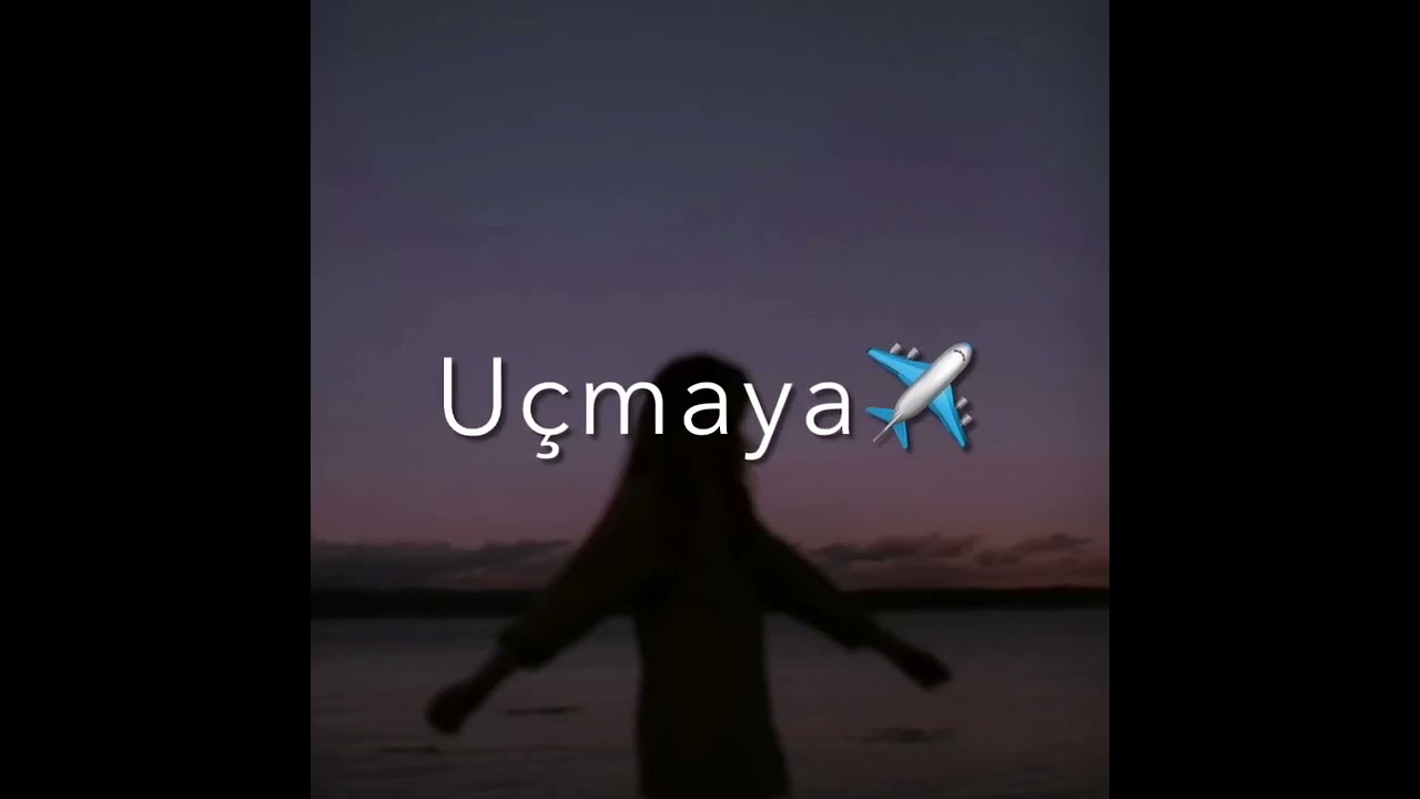 Whatsapp ucun maraqli statuslar,sevgiye aid dinivideolar #Video #SoundsApp Status ucun video