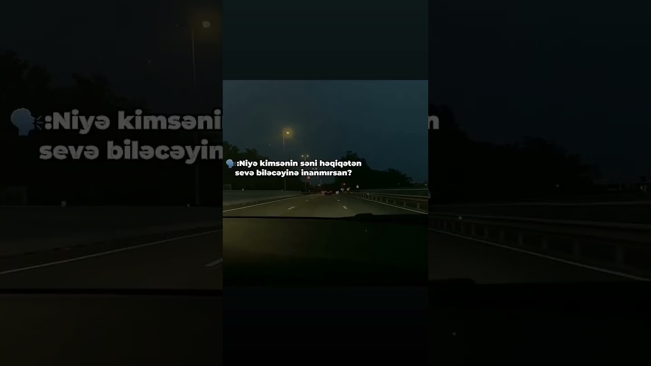 Whatsapp ucun maraqli statuslar,sevgiye aid video,Sounds App Status ucun qisa videolar 2022🍃