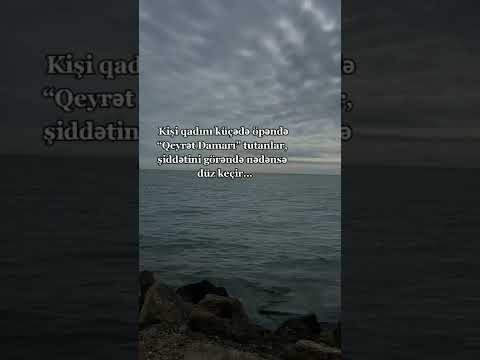 Whatsapp ucun maraqli statuslar,sevgiye aid video,Sounds App Status ucun qisa videolar 2022🍃