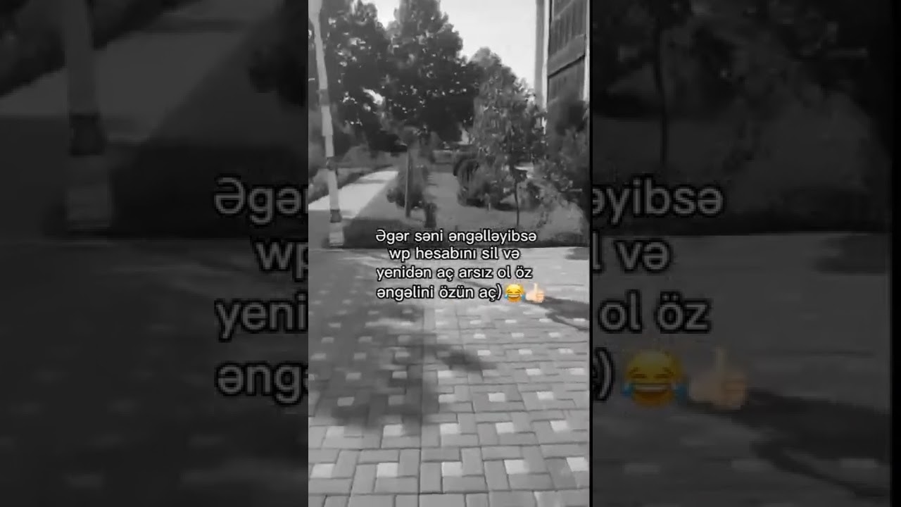 Whatsapp ucun maraqli statuslar,sevgiye aid video,Sounds App Status ucun qisa videolar 2022😉😂