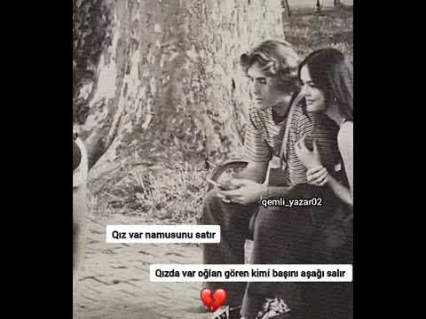 🎶😴Whatsapp ucun maraqli,MƏNALI statuslar,status ucun videolar,QEMLİ WHATSAPP STATUSLARI 2022