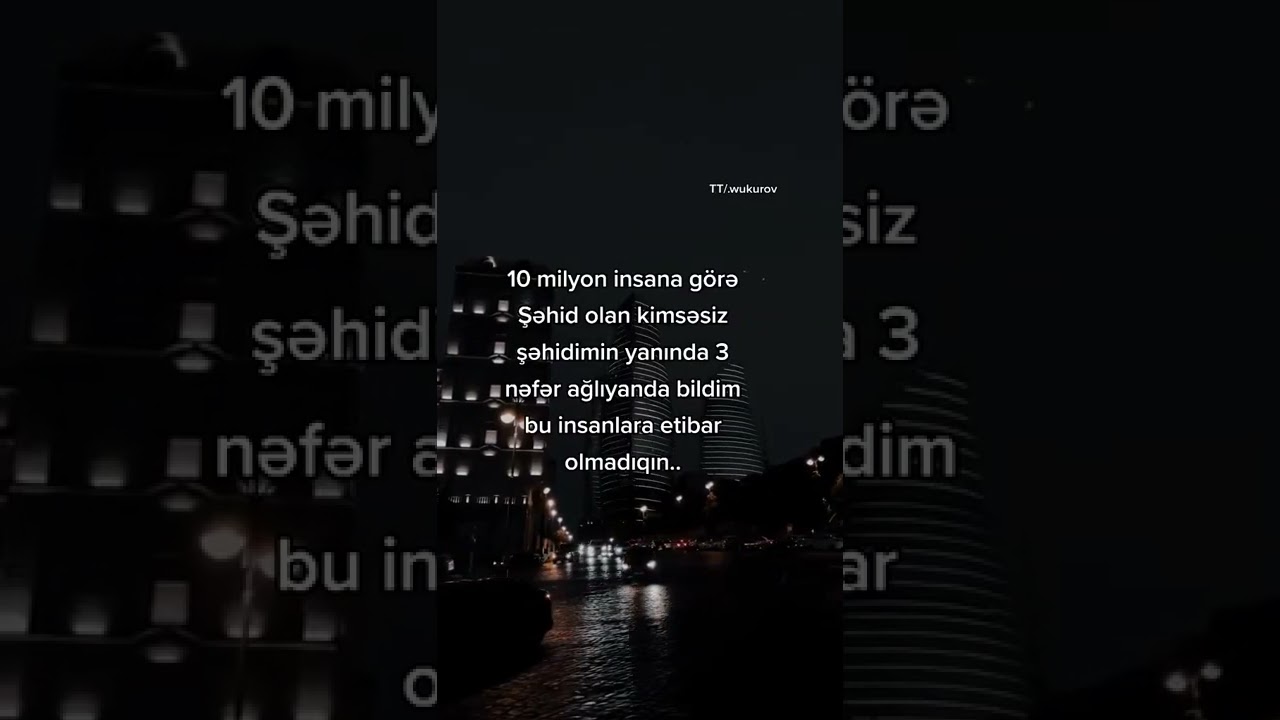 🎶😴Whatsapp ucun maraqli,MƏNALI statuslar,status ucun videolar,QEMLİ WHATSAPP STATUSLARI 2022