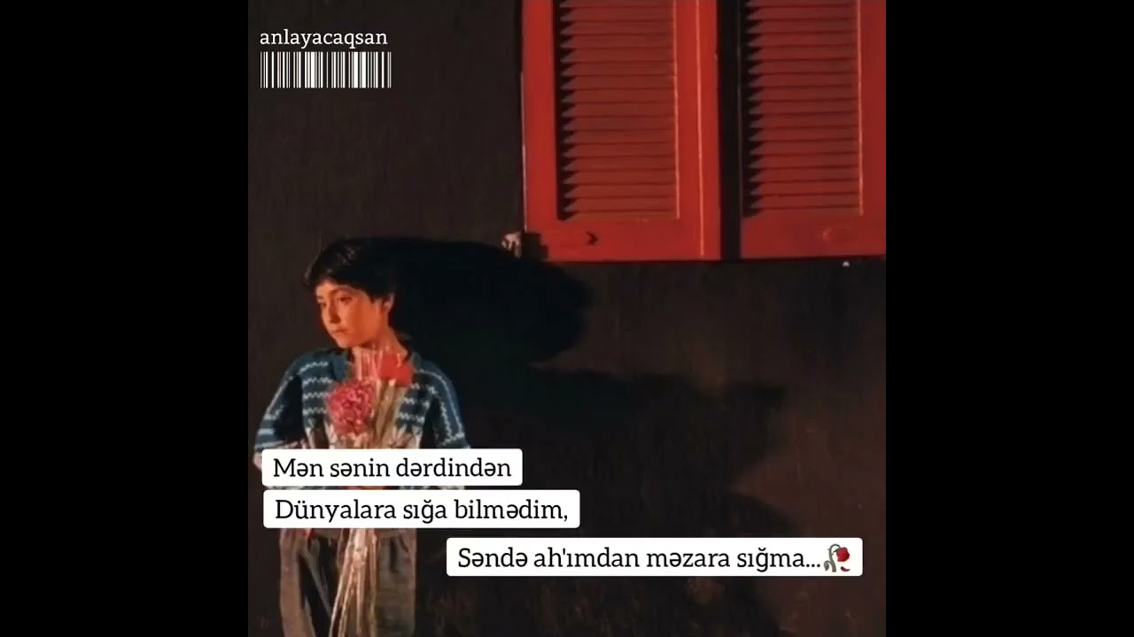 🎶😴Whatsapp ucun maraqli,MƏNALI statuslar,status ucun videolar,QEMLİ WHATSAPP STATUSLARI 2022