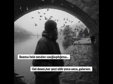 🎶😴Whatsapp ucun maraqli,MƏNALI statuslar,status ucun videolar,QEMLİ WHATSAPP STATUSLARI 2022