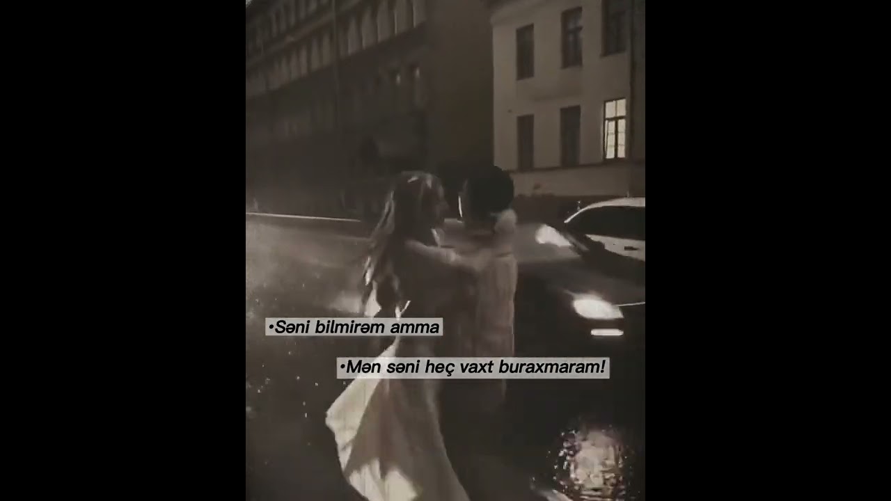 🎶😴Whatsapp ucun maraqli,MƏNALI statuslar,status ucun videolar,QEMLİ WHATSAPP STATUSLARI 2022