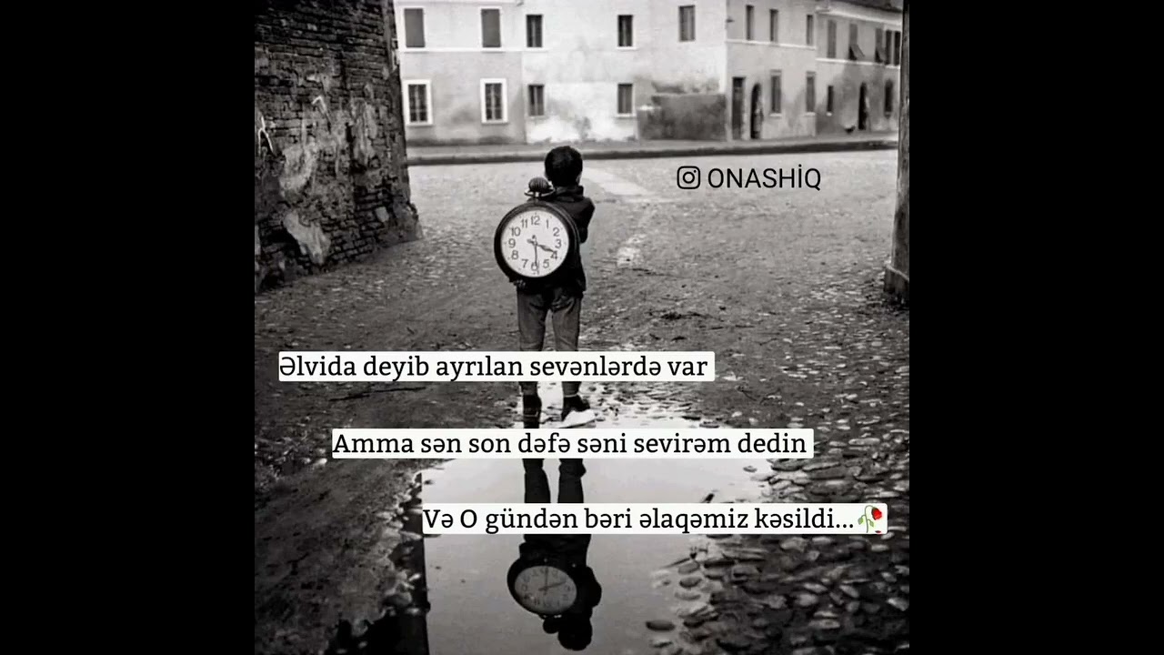 🎶😴Whatsapp ucun maraqli,MƏNALI statuslar,status ucun videolar,QEMLİ WHATSAPP STATUSLARI 2023