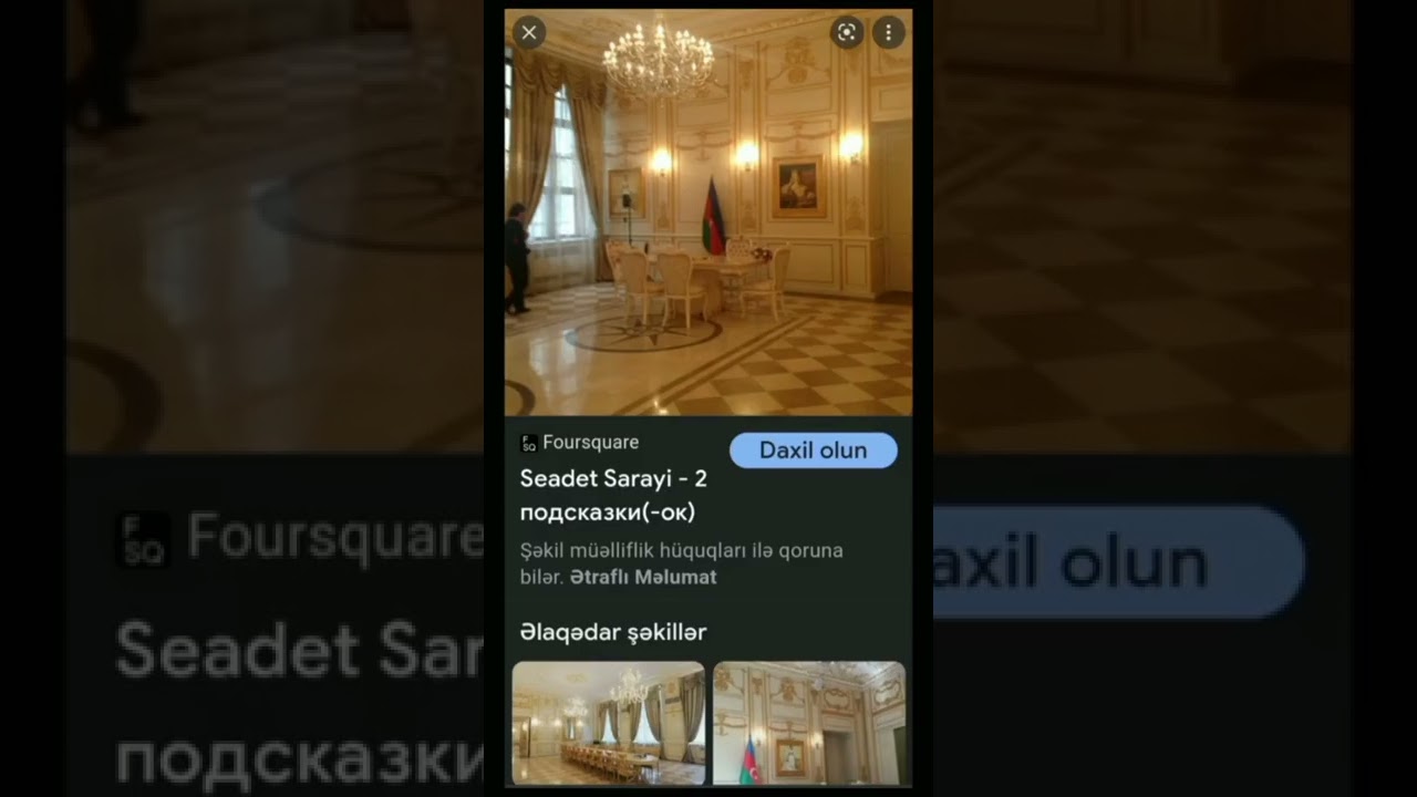 ❤🐾Whatsapp ucun qəmli, MƏNALI statuslar, status ucun videolar, QEMLİ WHATSAPP STATUSLARI 2022