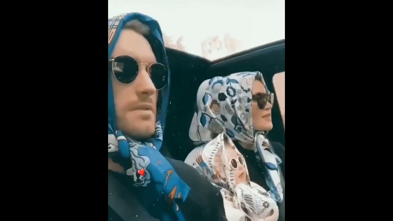 😍💛Whatsapp ucun sevgiyə aid maraqlı statuslar Sounds App mahnı Status ucun video qısa durum video
