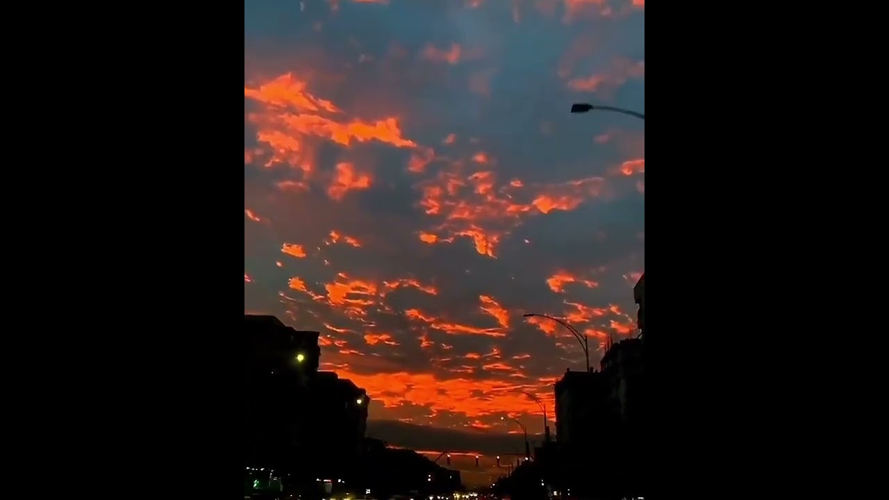 Whatsapp ucun super mahni Qisa mahnilar kisa şarkilar Qisa videolar. Sounds app mahni