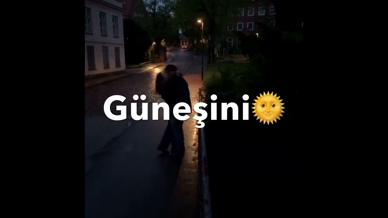 Whatsapp ucun super mahni Qisa mahnilar kisa şarkilar Qisa videolar. Sounds app mahni Super videolar