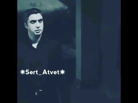 WhatsApp Ucun Super Video Bandit Dosluqa Aid Super Video Duygusal Status Durum